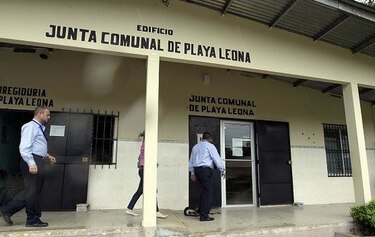 Contraloría aprueba control previo para todas las juntas comunales del país