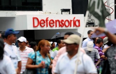 Meduca confirma que hoy no hay reunión con los educadores