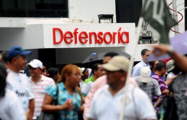Meduca confirma que hoy no hay reunión con los educadores