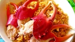 Cocina gourmet: Ideas novedosas en la cocina