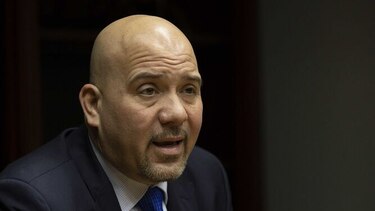 Gobierno extiende por tres meses suspensión de importación de armas