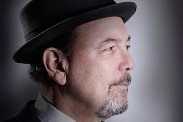 Rubén Blades califica la reacción de Martinelli a la condena de sus hijos: ‘cínica y desvergonzada’