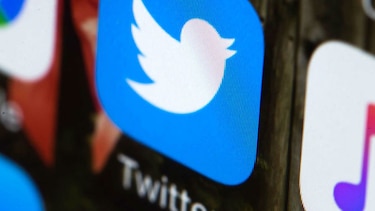 Twitter ha suspendido 70 millones de cuentas sospechosas en dos meses