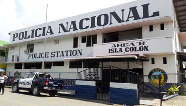 Coclesano muere ahogado en playa bocatoreña