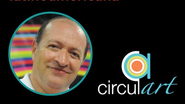 El escenario de la industria musical latinoamericana