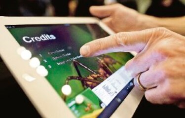 EasyVoyage anuncia atractivo plan de descuento