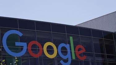 15 millones de suscriptores para música de Google