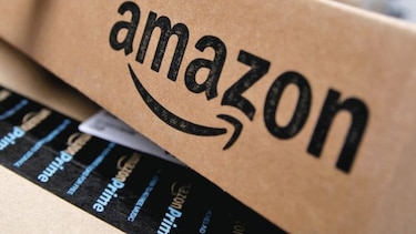Amazon investiga supuesta filtración interna de datos
