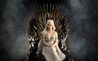 Octava temporada de ‘Game of Thrones’ será la última