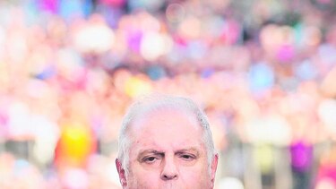 Crítica a público ‘maleducado’