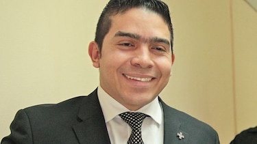 Fiscal se prepara para caso sobre juntas comunales