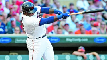 Los astros brillarán en Miami