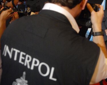Detenido en Panamá un canadiense requerido por delitos económicos