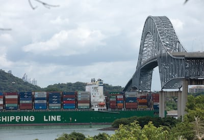 Apede: el país debe potenciar su inserción en nuevos mercados