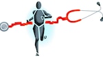 Ejercicio podría reducir riesgos de cáncer
