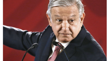 Andrés Manuel López Obrador deja sin efecto reformas educativas