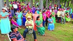 La hoja de ruta, tras el pacto