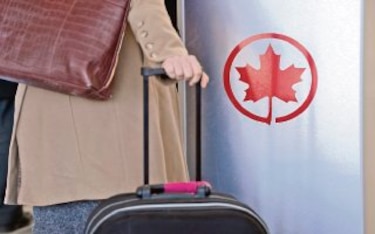 Panamá y Canadá estarán conectados con 13 vuelos