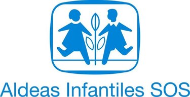 Aldeas Infantiles, premio Princesa de Asturias de la Concordia en España