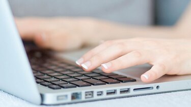 Mujeres y el mundo digital