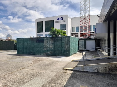 Confirman detención provisional a funcionaria por caso de fraude en el programa Vale Digital