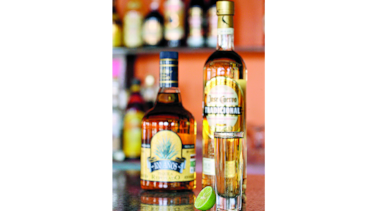 José Cuervo planea salir a la bolsa en febrero