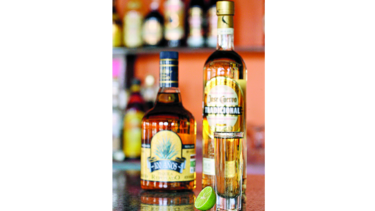 José Cuervo planea salir a la bolsa en febrero
