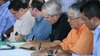 Esperan pronta reactivacion bananera con reinicio de negociaciones entre gobierno y Del Monte