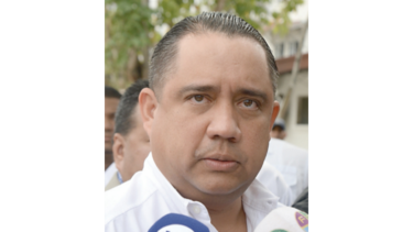 MEF: la planilla 172 es asunto de la Contraloría