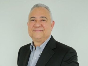 ¿Transparencia? Presidencia ocultó información sobre bonos solidarios