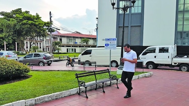 Usuarios buscan mayor conexión