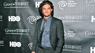 Torre de Londres acoge estreno de ‘Game of Thrones’