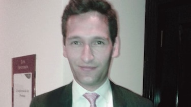 La democracia en Panamá ‘mejoró’