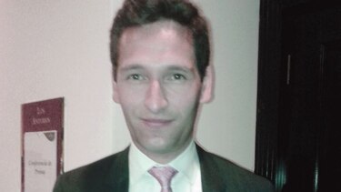 La democracia en Panamá ‘mejoró’