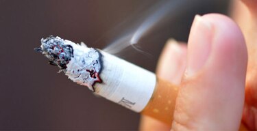 California aumenta a 21 años la edad para comprar tabaco