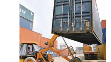 Manufactura mexicana proyecta un año complicado