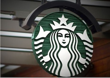 Starbucks Coffee llegará a Panamá en 2015
