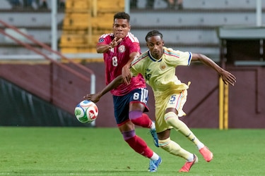 Costa Rica se derrumba ante Curazao y Fernando Batista responde a las críticas