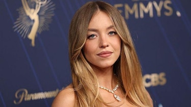 ‘Es una bofetada para las mujeres’: las fuertes críticas de deportistas de élite al polémico anuncio de Sydney Sweeney para una casa de apuestas