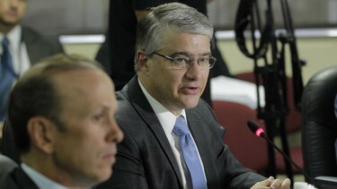 Aumentos salariales de la planilla estatal representan $314 millones del presupuesto de 2018