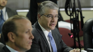 Aumentos salariales de la planilla estatal representan $314 millones del presupuesto de 2018