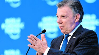 Caso Odebrecht salpica a Santos