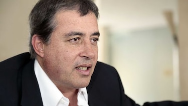 Murió Claudio Paolillo, expresidente de la Comisión de Libertad de Prensa de la SIP