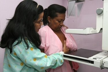 El cáncer se puede prevenir