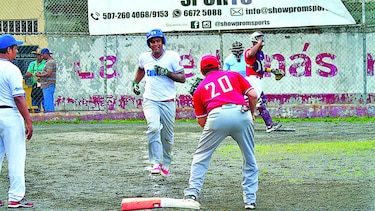 Jornada crucial del torneo
