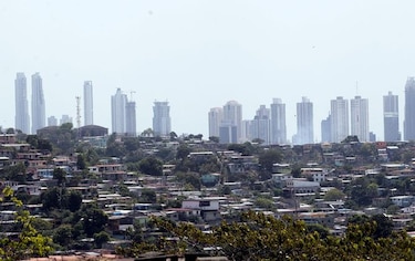 Nueva tabla de impuestos rige en San Miguelito