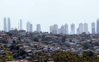 Nueva tabla de impuestos rige en San Miguelito