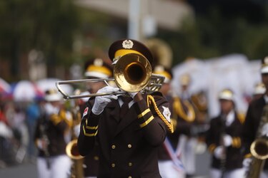 Clima severo afecta fiestas patrias: desfiles modificados y actividades suspendidas