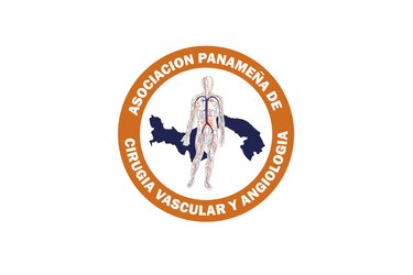 Conmemoración 20 aniversario de la Asociación Panameña De Cirugía Vascular y Angiología