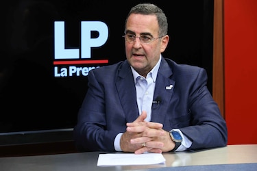 Subir tasa a pasajeros en tránsito sacaría a Panamá del mapa de las aerolíneas y frenaría el turismo